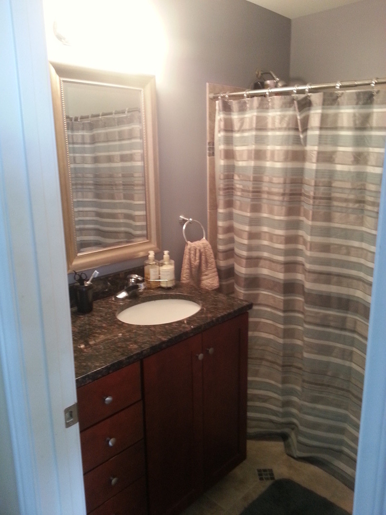 1612 W 17th Street - Photo 6