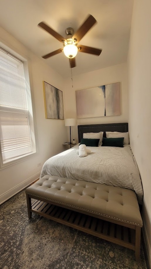 1612 W 17th Street - Photo 3