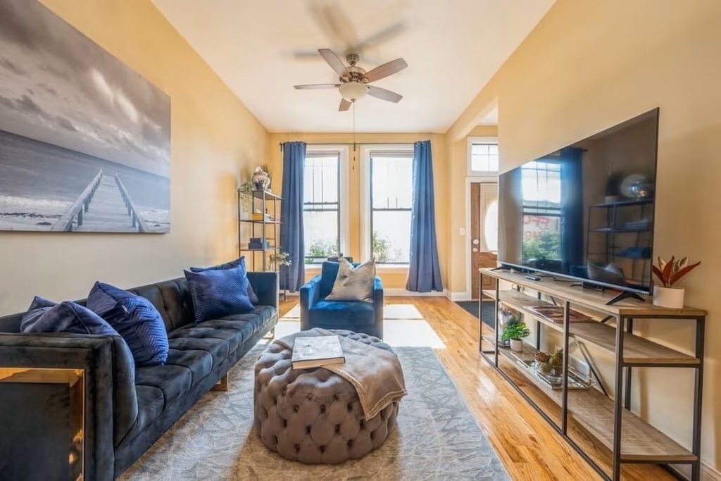 1612 W 17th Street - Photo 9