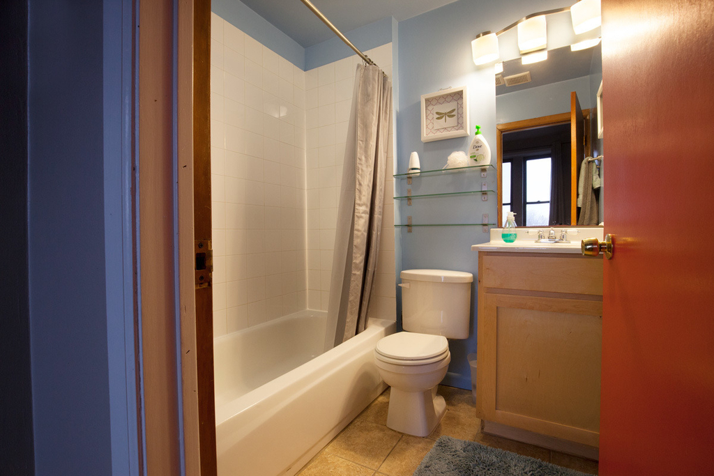 1312 S Wabash Avenue - Photo 5