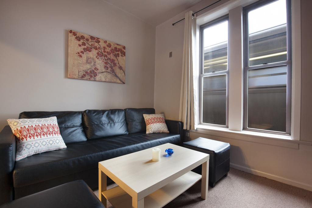 1312 S Wabash Avenue - Photo 3