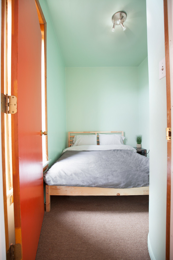 1312 S Wabash Avenue - Photo 4