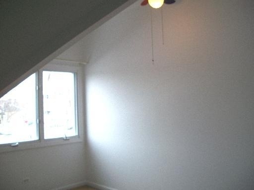 431 S Harvey Street - Photo 12