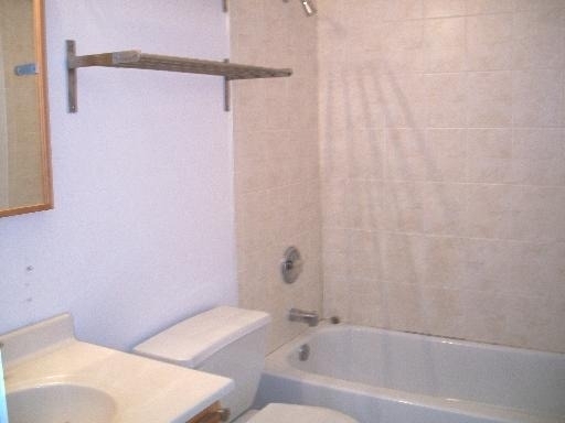 431 S Harvey Street - Photo 10