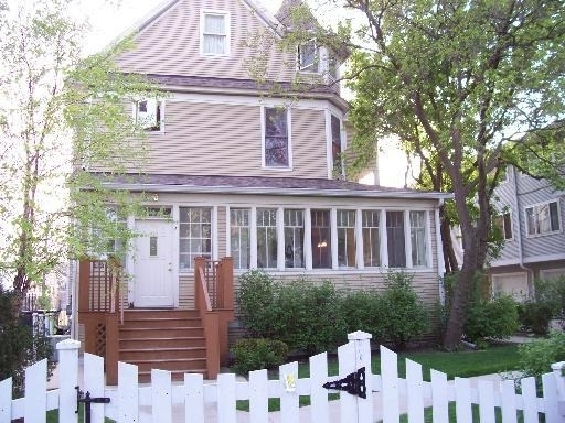 431 S Harvey Street - Photo 0