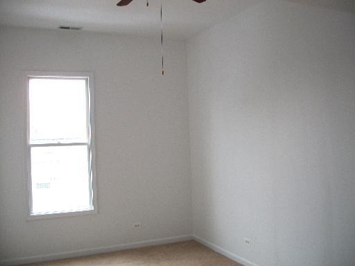 431 S Harvey Street - Photo 7