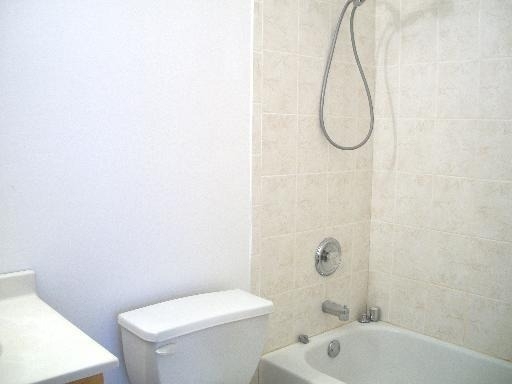 431 S Harvey Street - Photo 14