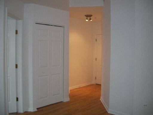 431 S Harvey Street - Photo 6