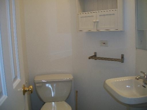 431 S Harvey Street - Photo 5
