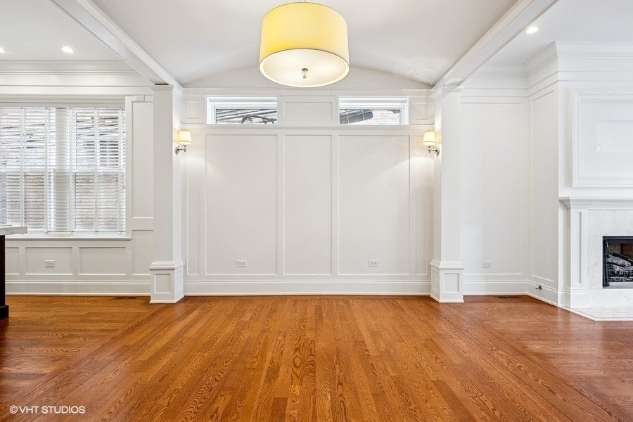 746 W Belden Avenue - Photo 6
