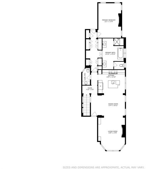 746 W Belden Avenue - Photo 21