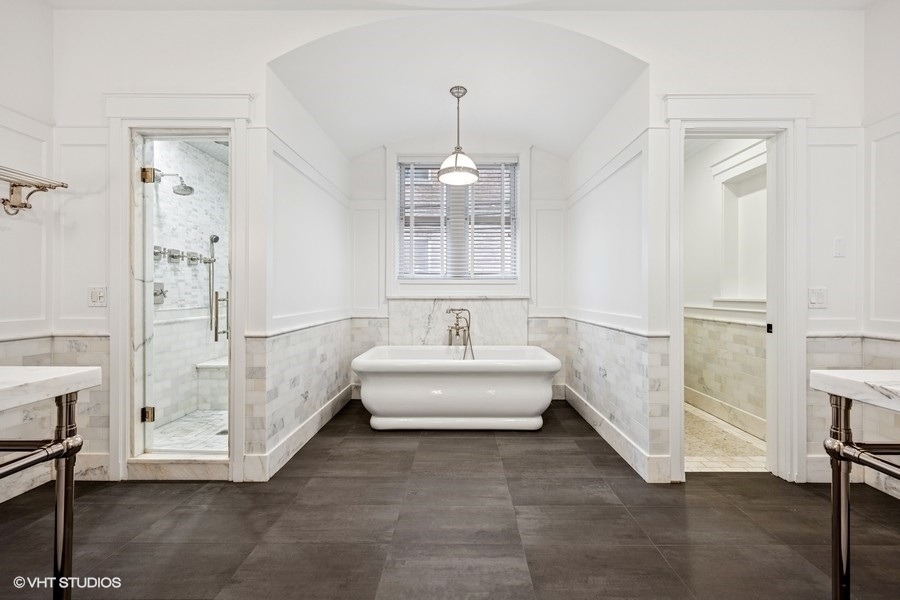 746 W Belden Avenue - Photo 11