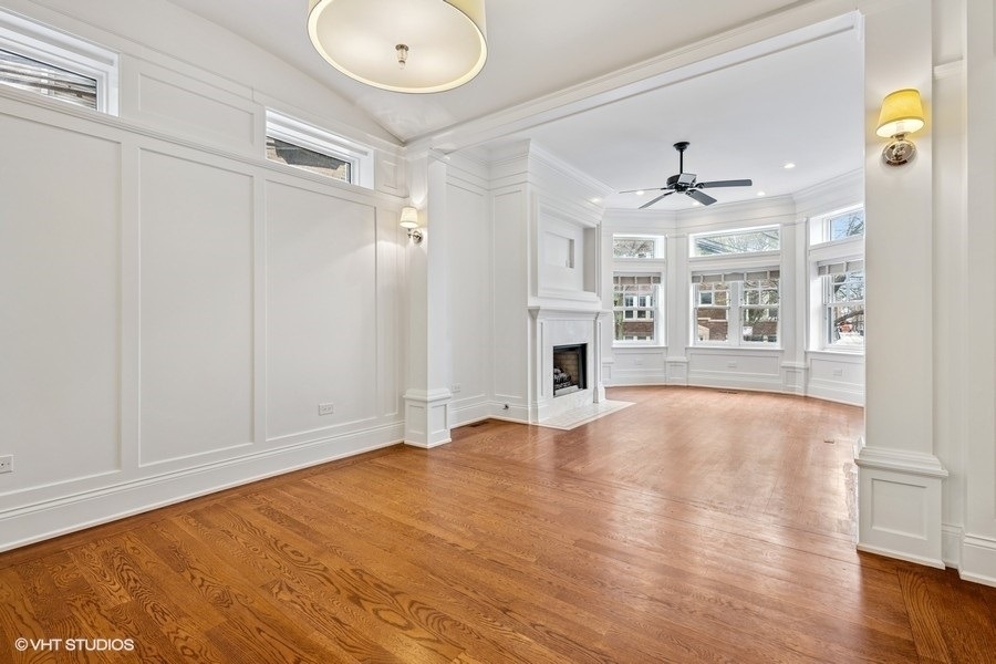 746 W Belden Avenue - Photo 7