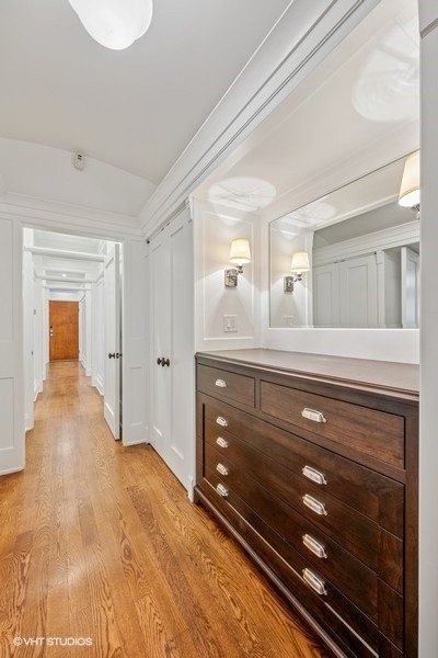 746 W Belden Avenue - Photo 9