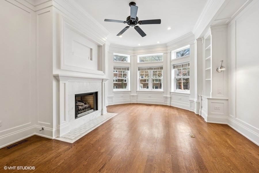 746 W Belden Avenue - Photo 5