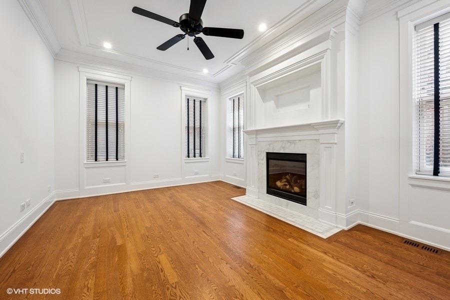 746 W Belden Avenue - Photo 12