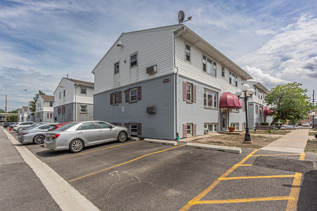 9449 Kelvin Lane - Photo 17