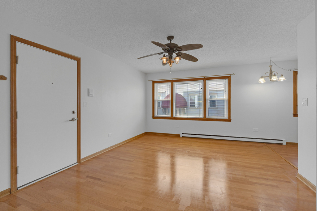 9449 Kelvin Lane - Photo 4