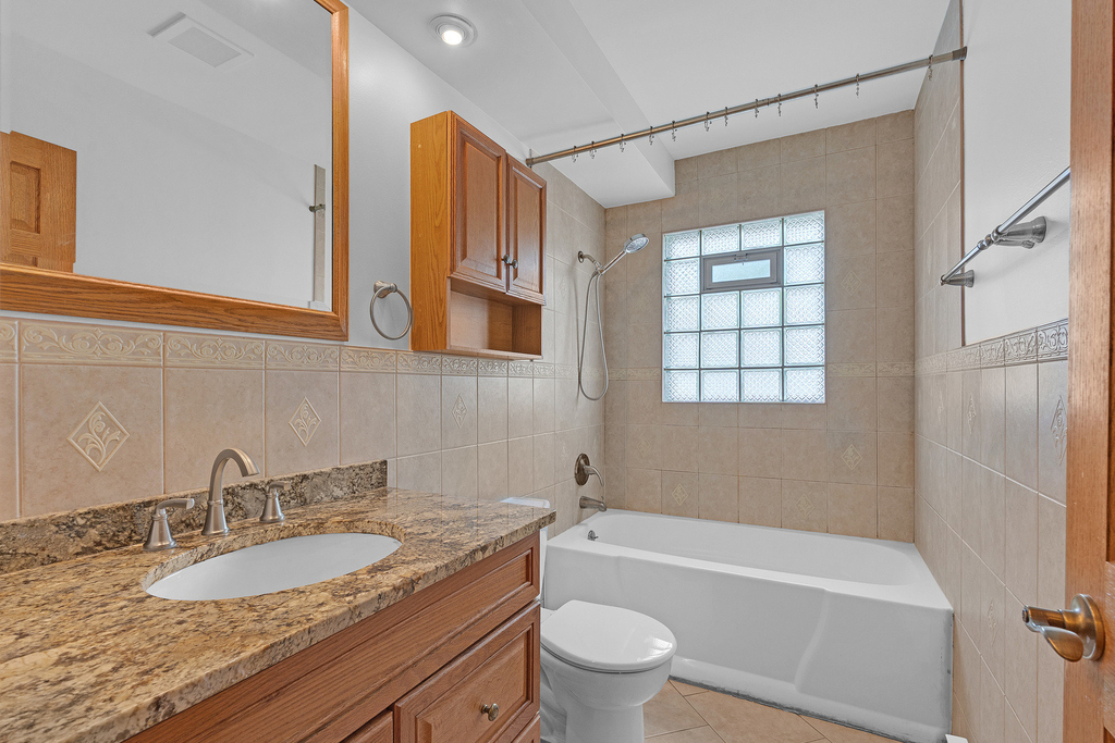 9449 Kelvin Lane - Photo 9