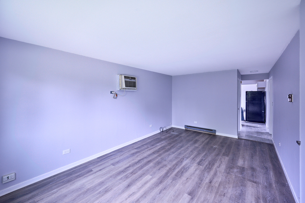 21w215 Tee Lane - Photo 3