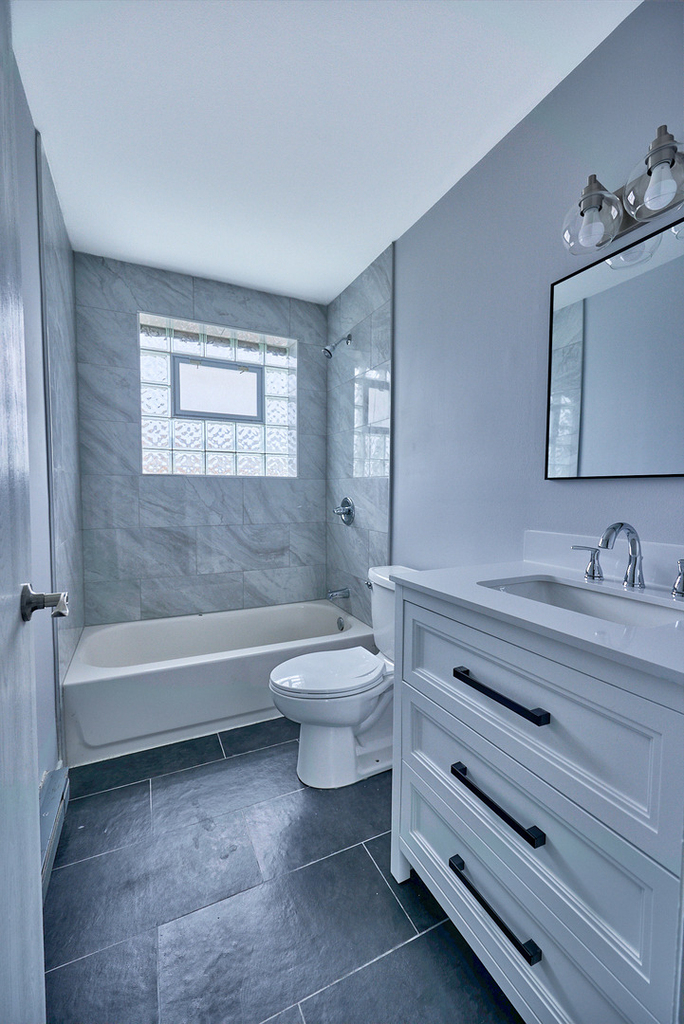 21w215 Tee Lane - Photo 6