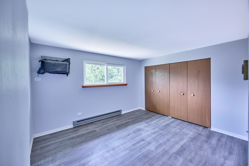 21w215 Tee Lane - Photo 7
