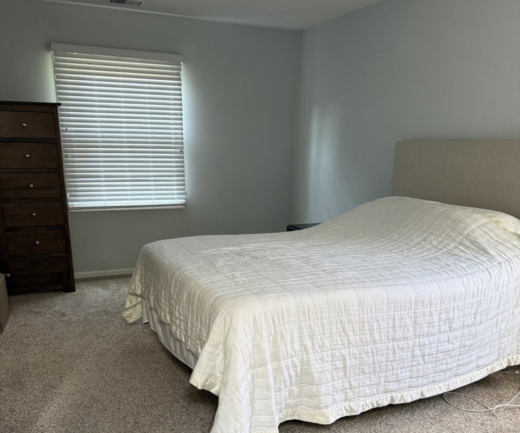 1907 Gresham Circle - Photo 4