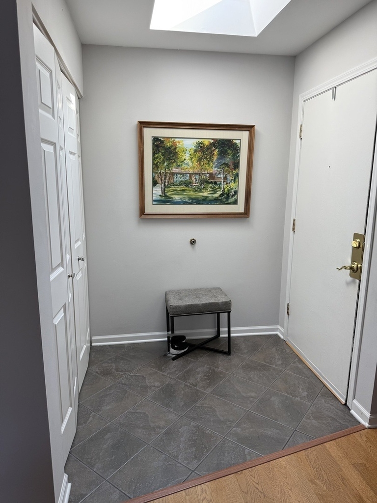 1907 Gresham Circle - Photo 1