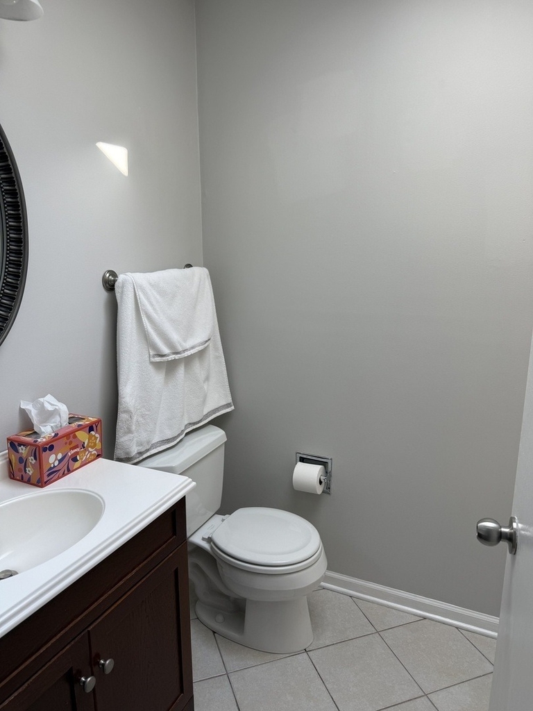 1907 Gresham Circle - Photo 7