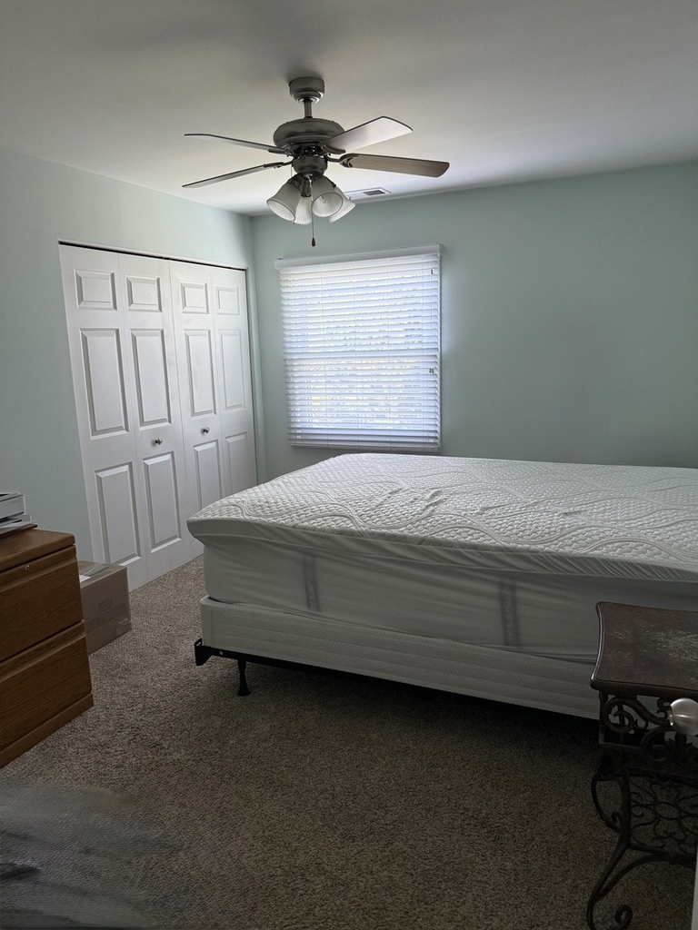 1907 Gresham Circle - Photo 6