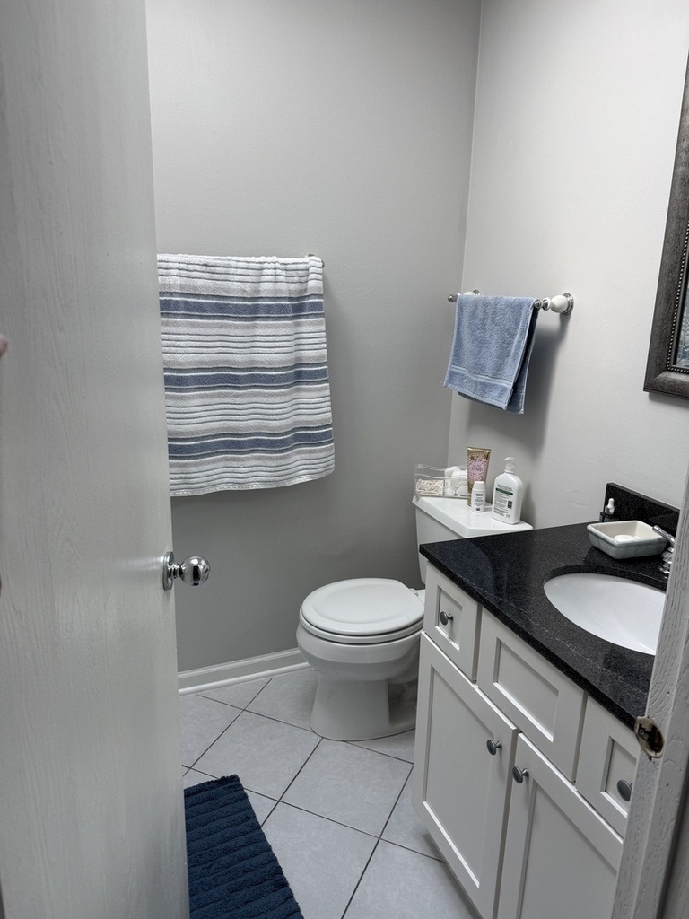 1907 Gresham Circle - Photo 5