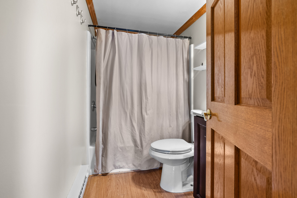 1072 N Highland Avenue - Photo 8