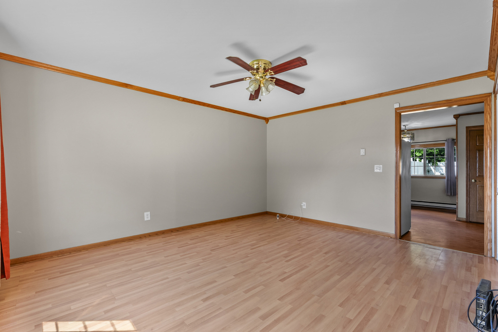 1072 N Highland Avenue - Photo 1