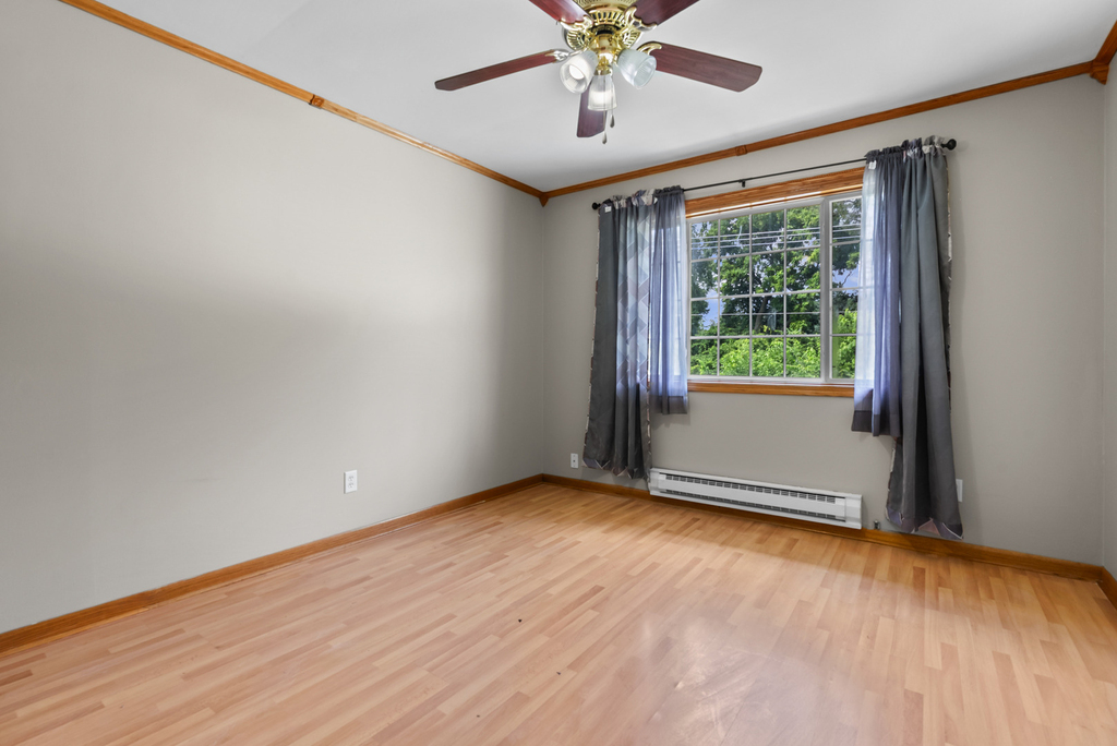 1072 N Highland Avenue - Photo 7