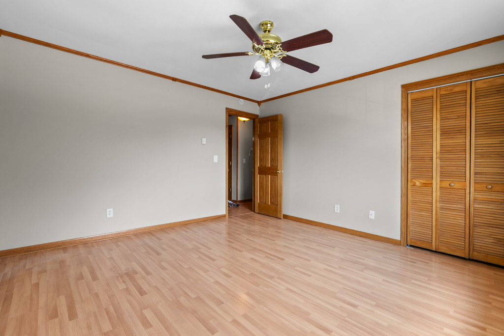 1072 N Highland Avenue - Photo 6