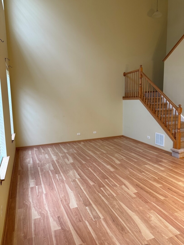 2261 Barrington Drive E - Photo 1
