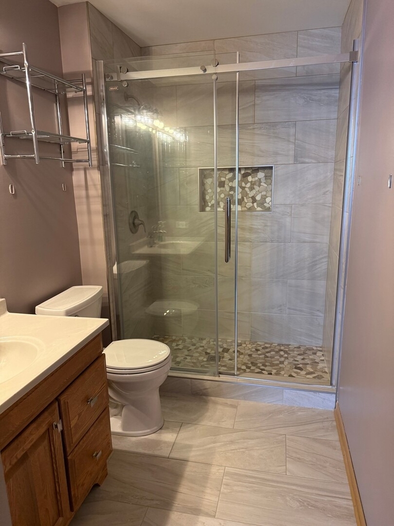 2261 Barrington Drive E - Photo 7