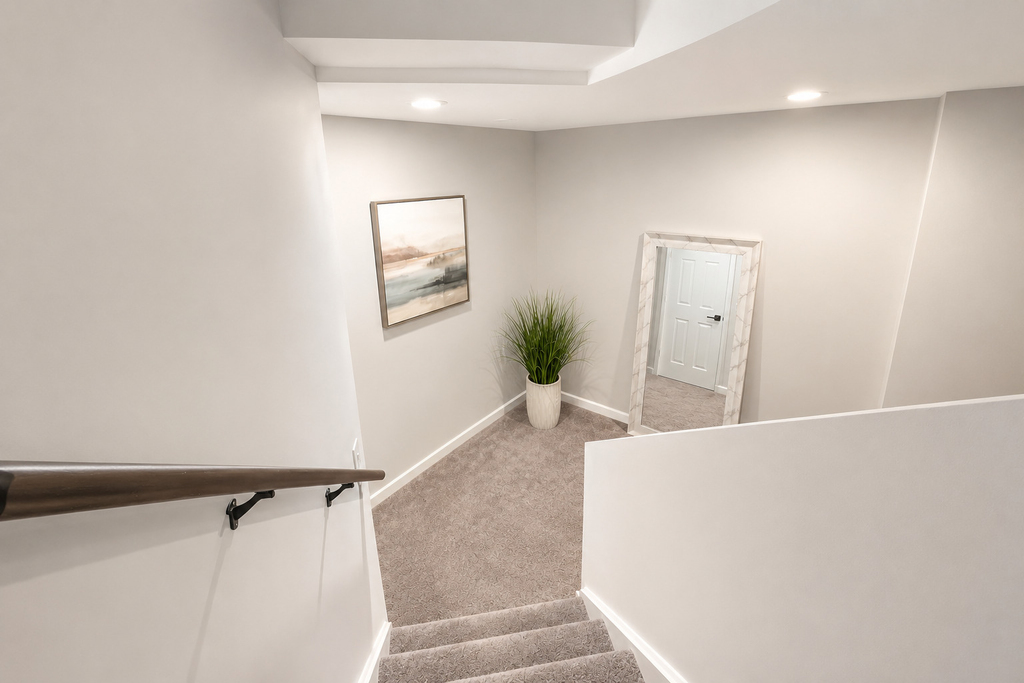 14615 Colonial Parkway - Photo 18