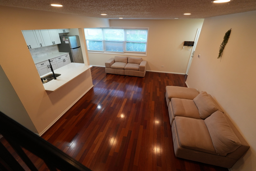 1204 Inverrary Lane - Photo 3
