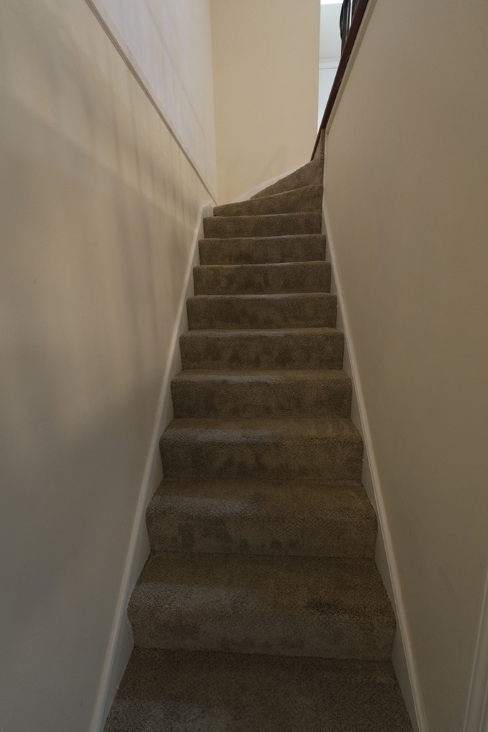 1204 Inverrary Lane - Photo 7