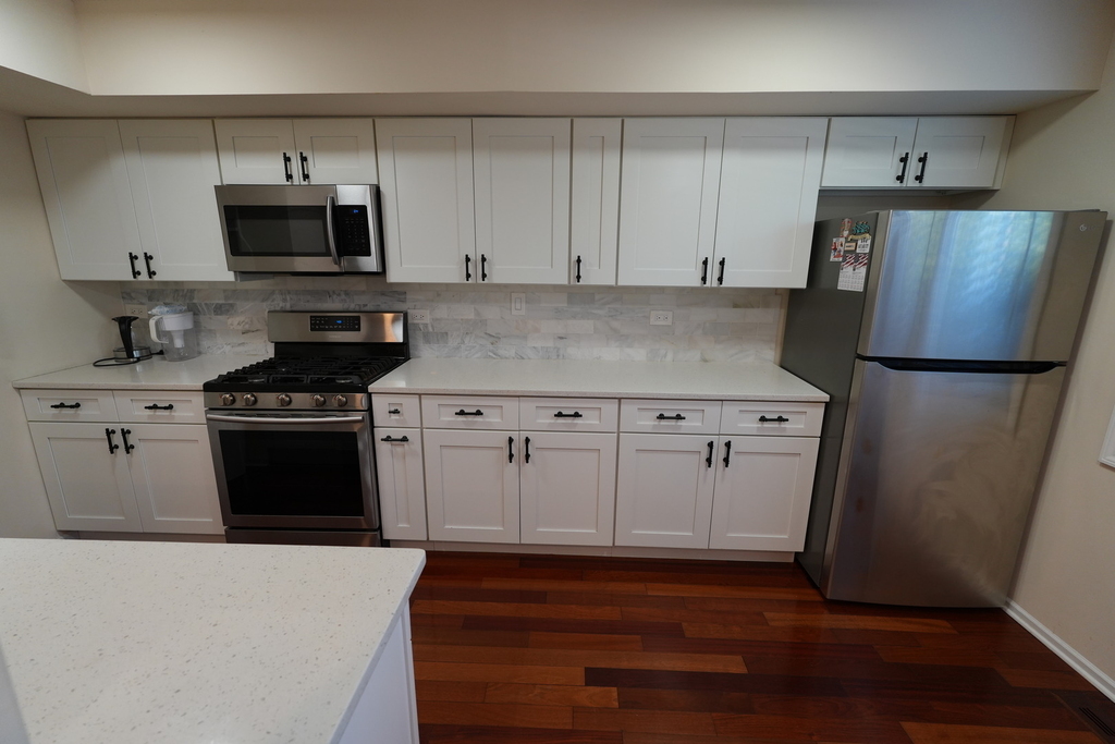 1204 Inverrary Lane - Photo 2