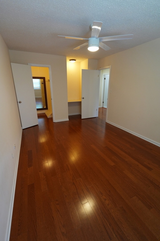 1204 Inverrary Lane - Photo 14