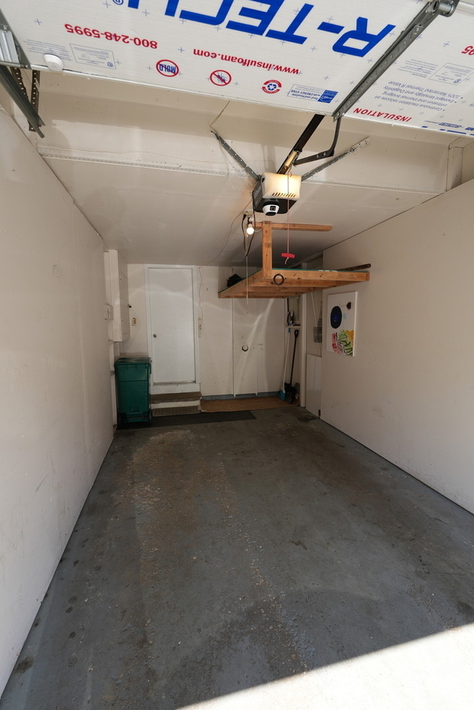 1204 Inverrary Lane - Photo 6