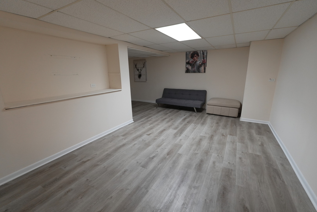 1204 Inverrary Lane - Photo 8