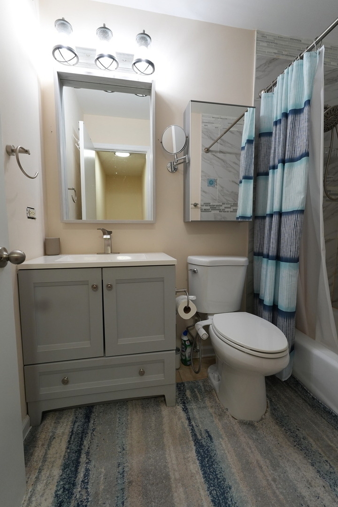 1204 Inverrary Lane - Photo 12