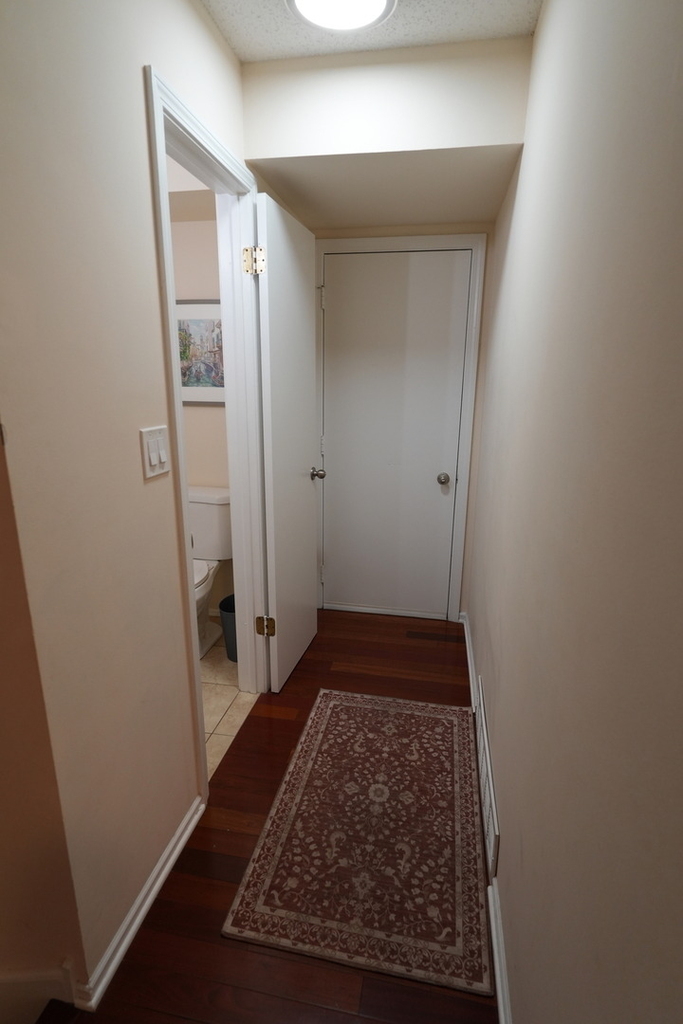 1204 Inverrary Lane - Photo 5