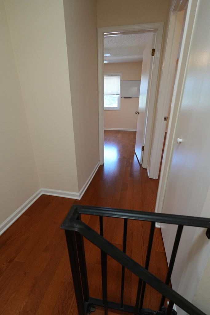 1204 Inverrary Lane - Photo 11