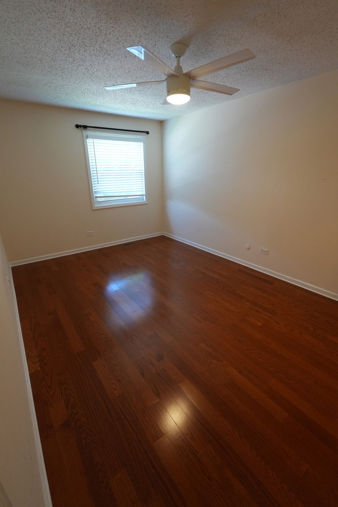 1204 Inverrary Lane - Photo 13