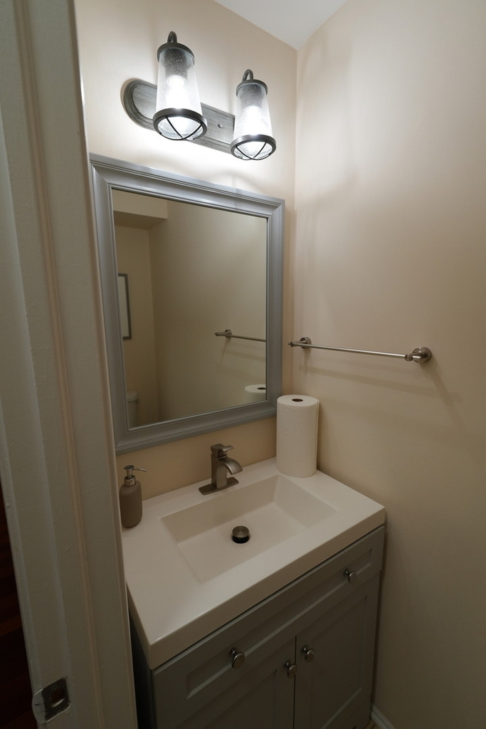 1204 Inverrary Lane - Photo 4