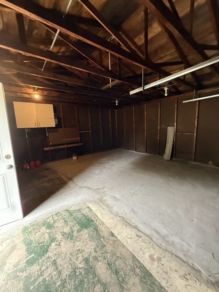 1374 Forest Place - Photo 12